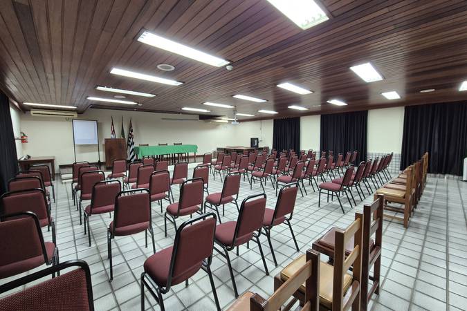 Sala de