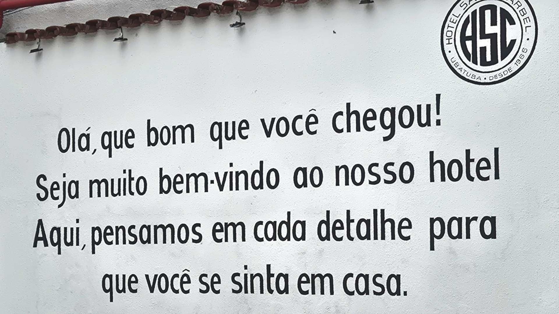 Estacionamento Privativo com Carregador para Carro Elétrico
