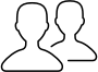 Pessoas